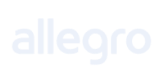 Allegro