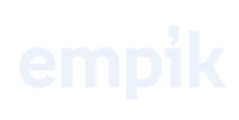 Empik