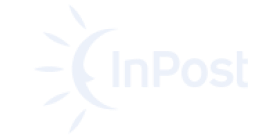 InPost