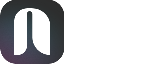 Nodeshub